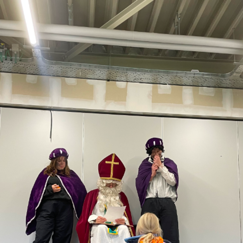 IMG 1019 - Scouts en Gidsen Zaventem 